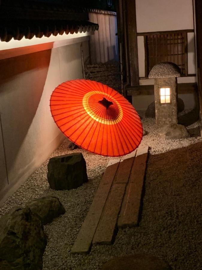 湯浅長 Shimosaga Luaran gambar