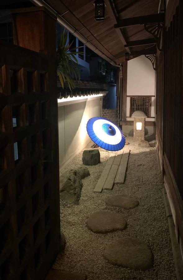 湯浅長 Shimosaga Luaran gambar