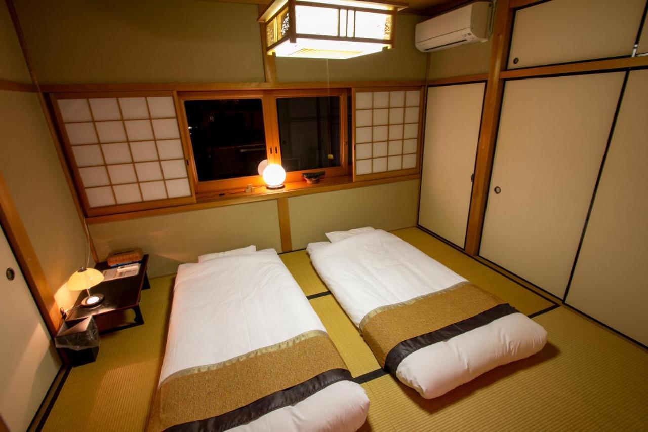 湯浅長 Shimosaga Luaran gambar