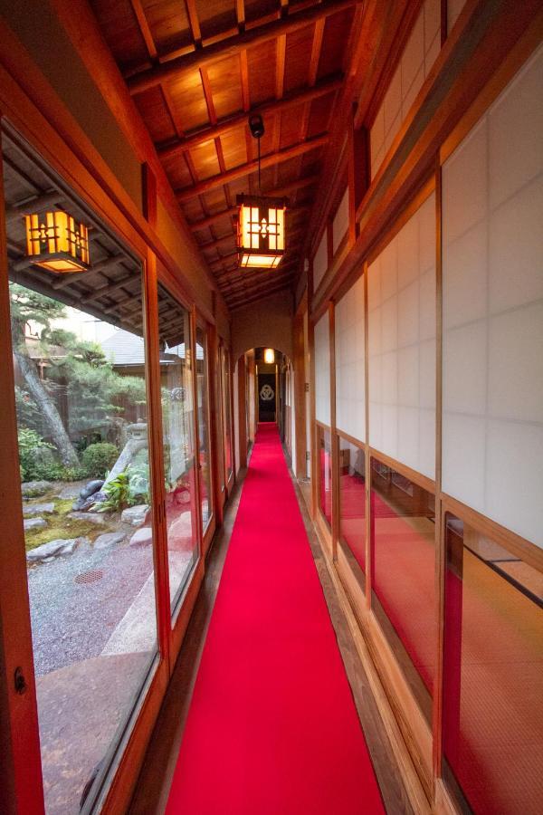 湯浅長 Shimosaga Luaran gambar