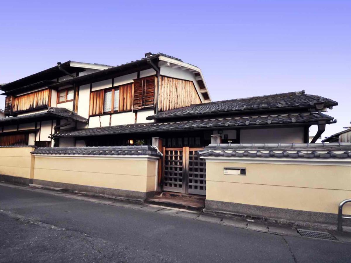 湯浅長 Shimosaga Luaran gambar